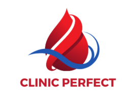 Clinic Perfect